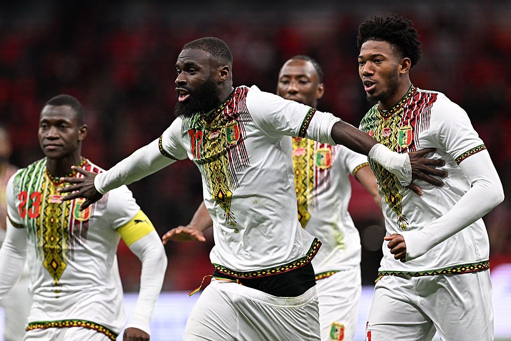 AFCON 2025: Mali vs. Tunisia prediction, pick for Saturday 1/3/26