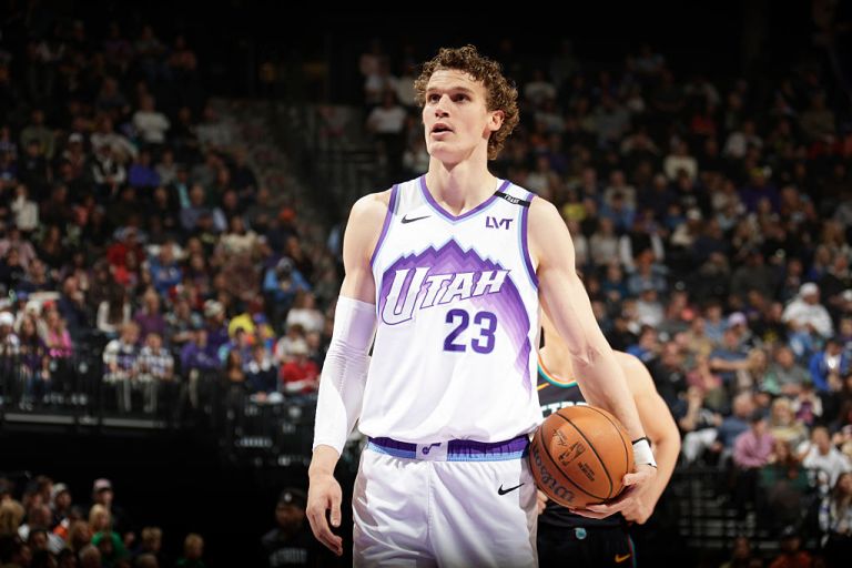Utah Jazz vs. Oklahoma City Thunder prediction, pick for Wednesday 1/7/26