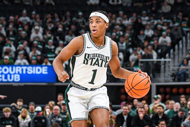 College Basketball Best Bets: Top March Madness Picks in The CBB Board Betting Group for Saturday 3/21/26