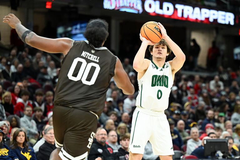 Ball State Cardinals vs. Ohio Bobcats prediction, pick for NCAAM on Friday 1/16/26