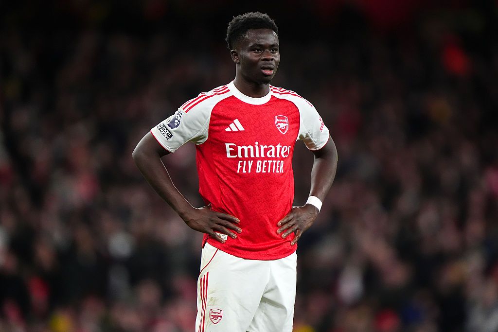 Arsenal vs. Aston Villa prediction, pick for Tuesday 12/30/25