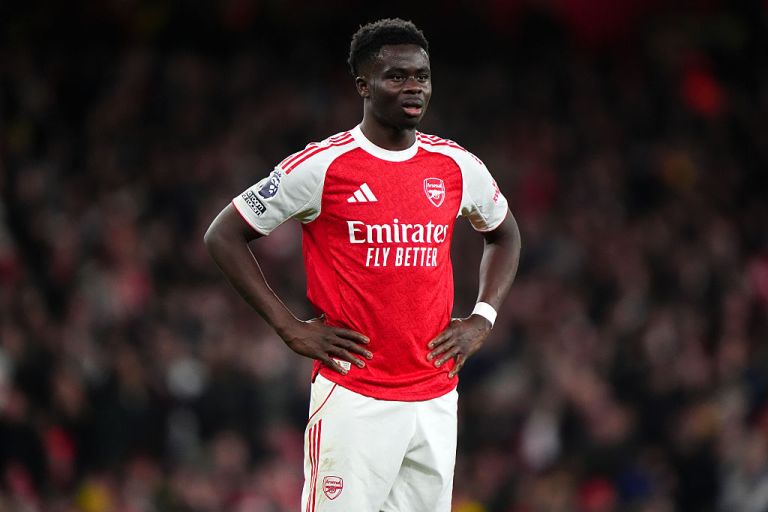 Arsenal vs. Aston Villa prediction, pick for Tuesday 12/30/25