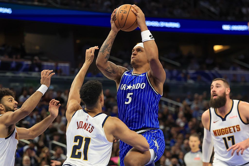 NBA Best Bets Today: DK Network Betting Group Picks for Wednesday 12/31/25
