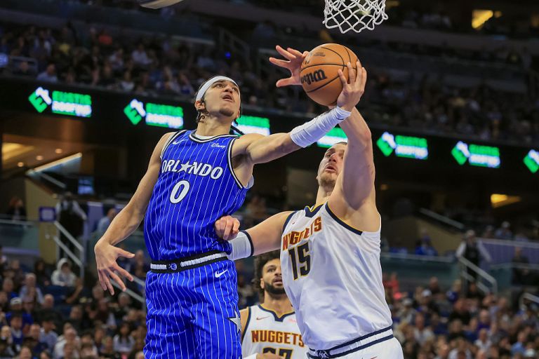 DraftKings King of the Court Value Picks for Tuesday 1/6/26