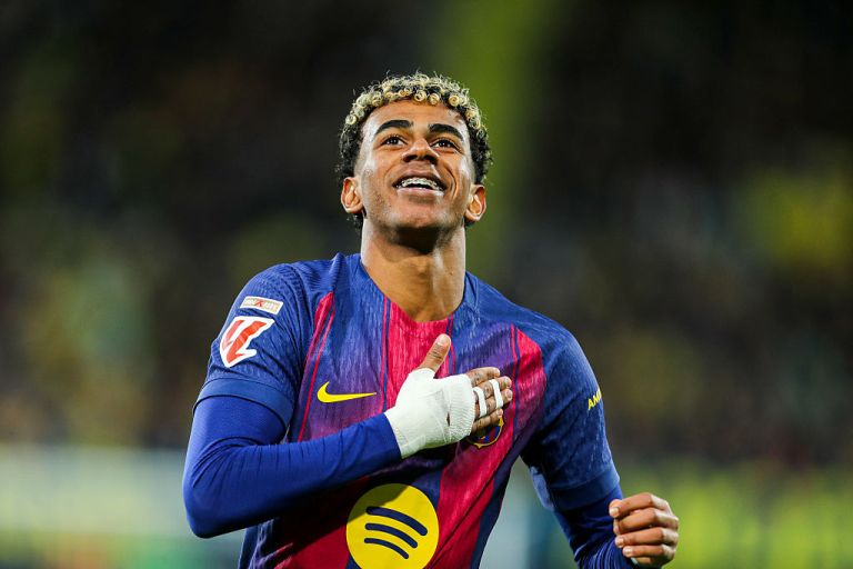 Espanyol vs. Barcelona prediction, pick for Saturday 1/3/26