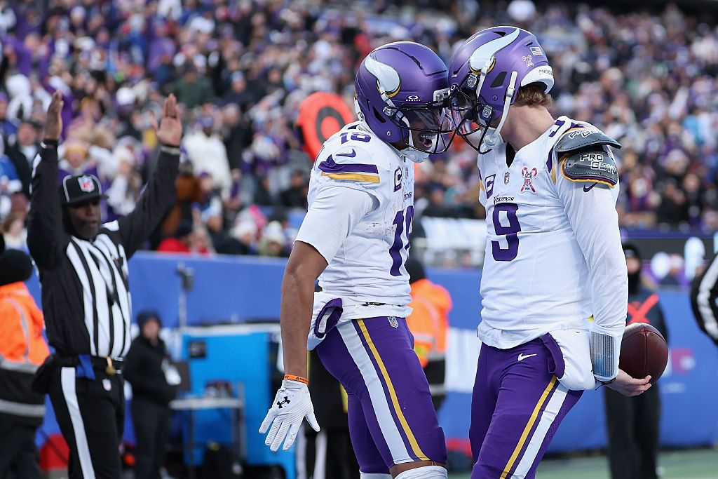 NFL Betting Cheat Sheet: Best Bets, Picks, Props for Week 18 on Sunday 1/4/26