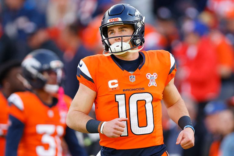 Green Bay Packers vs. Denver Broncos prediction, pick for NFL Preseason on 8/21/26