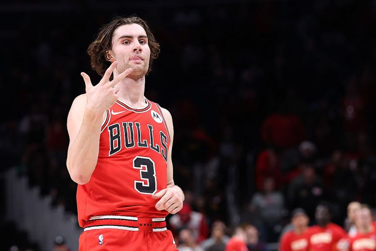 Most Bet NBA Player Props for Sunday 3/8/26