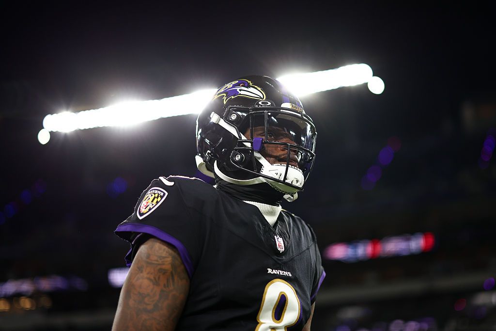 Pittsburgh Steelers vs. Baltimore Ravens prediction, pick for NFL Week 18 on Sunday 1/04/26