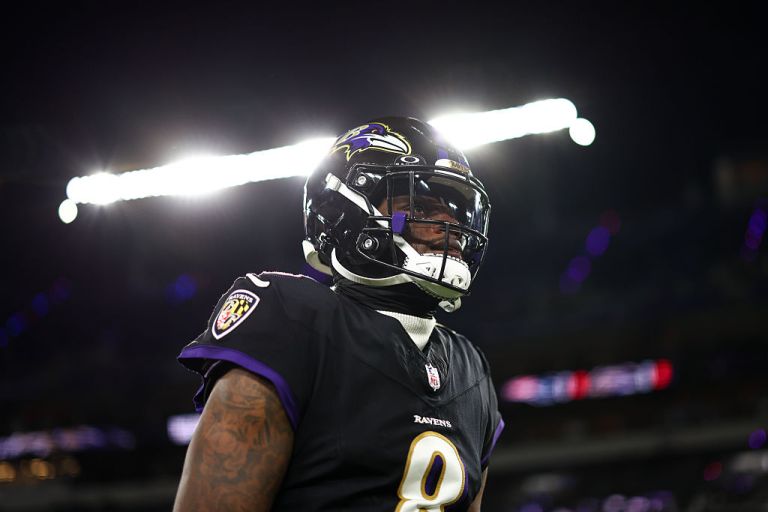 Pittsburgh Steelers vs. Baltimore Ravens prediction, pick for NFL Week 18 on Sunday 1/04/26
