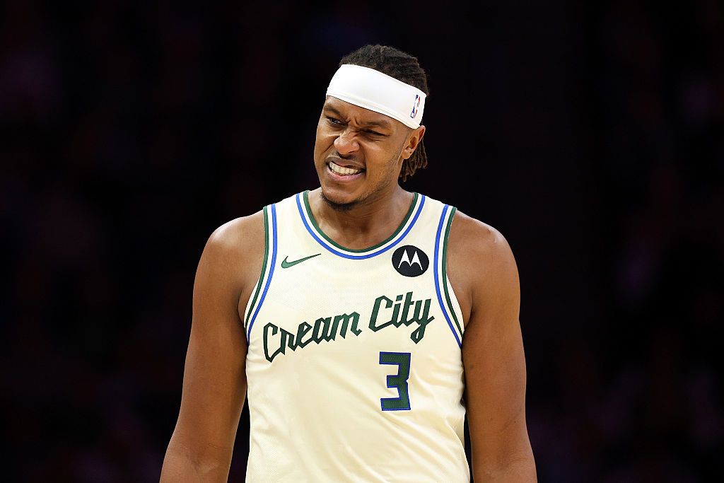Best NBA player prop bets for Saturday 3/7/26