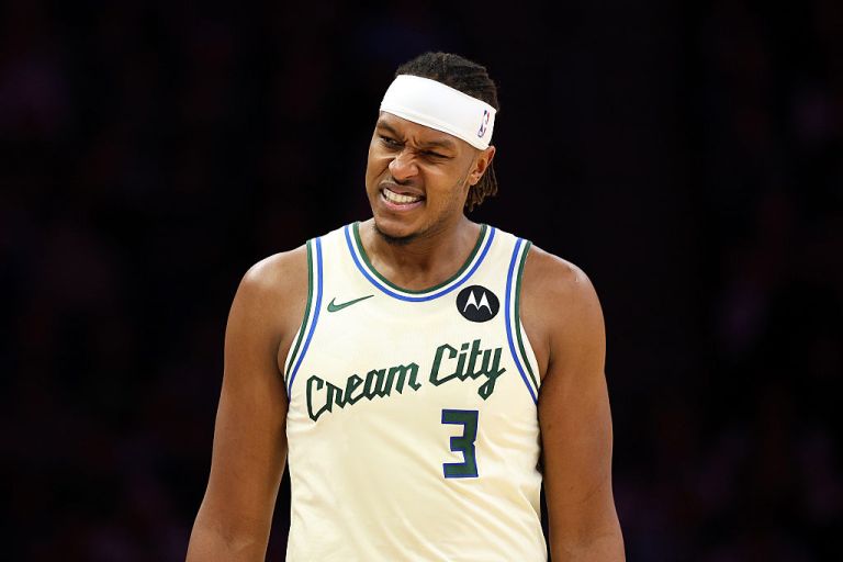 Best NBA player prop bets for Saturday 3/7/26