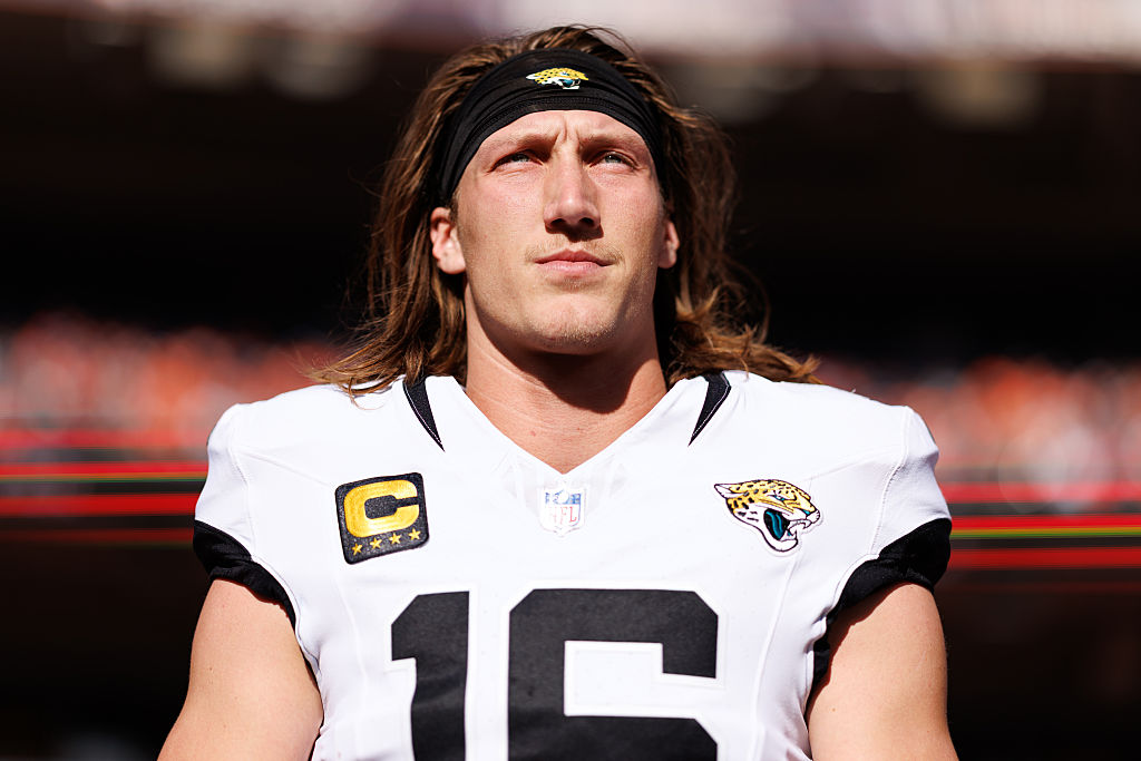 AFC South odds and winner prediction for 2026-27