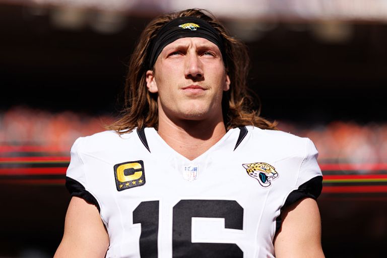 AFC South odds and winner prediction for 2026-27