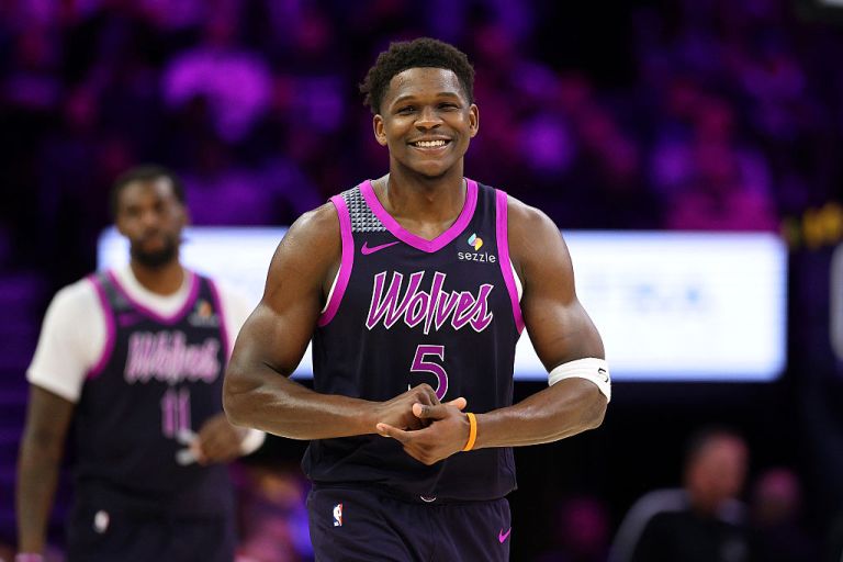 Today’s Most Bet NBA Player Props for Tuesday 12/23/25