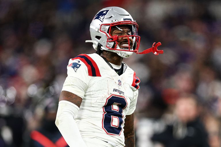 Fantasy Football Start ‘Em, Sit ‘Em Week 17 Picks