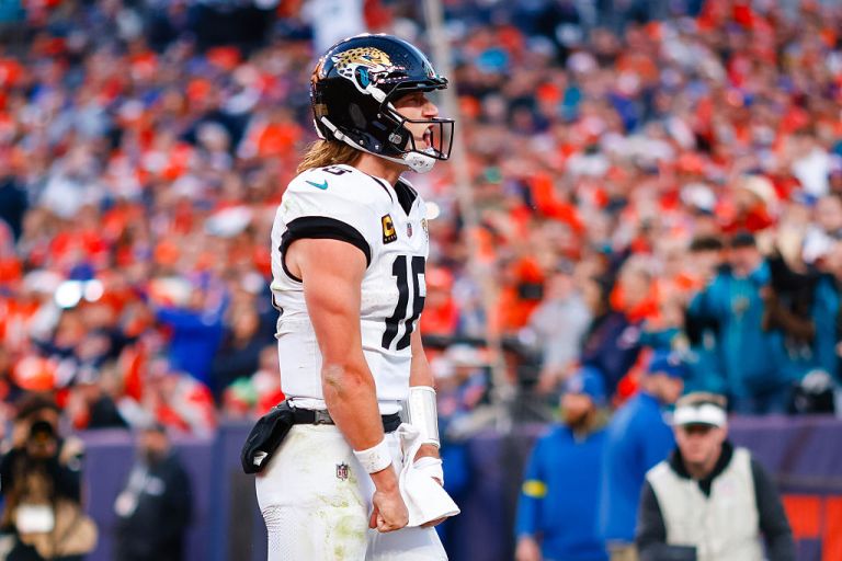 Indianapolis Colts vs. Jacksonville Jaguars prediction, pick for NFL Week 17 on Sunday 12/28/25