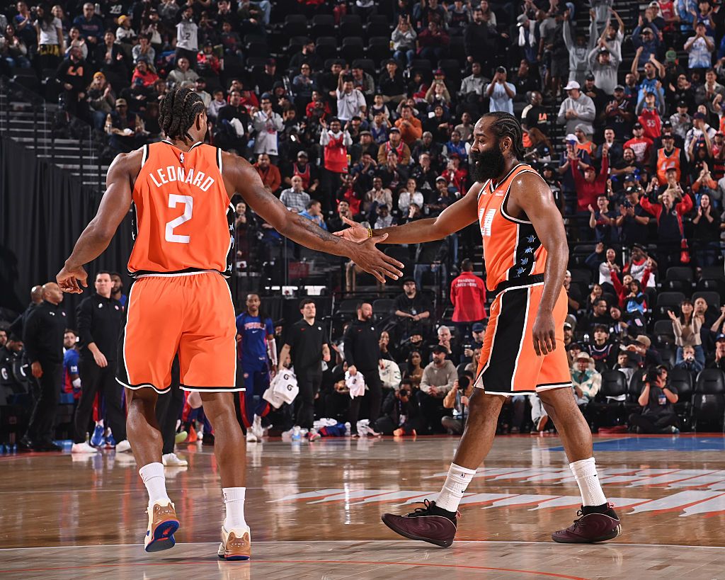 Los Angeles Clippers vs. Sacramento Kings prediction, pick on Tuesday 12/30/25