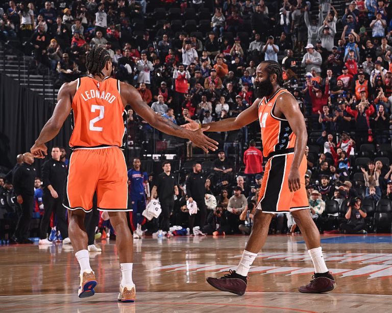 Los Angeles Clippers vs. Sacramento Kings prediction, pick on Tuesday 12/30/25