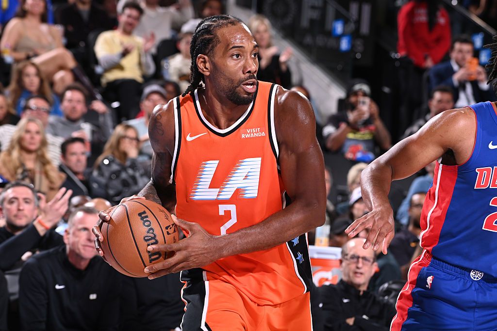 DraftKings NBA Pick6 Fantasy Basketball Picks Today: Top Picks for 3/11/26