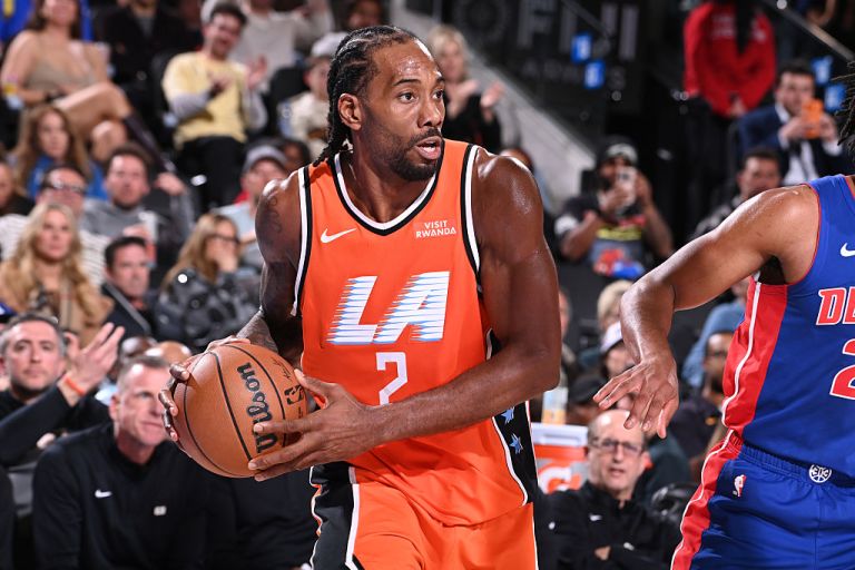DraftKings NBA Pick6 Fantasy Basketball Picks Today: Top Picks for 3/11/26