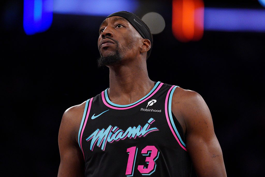 Miami Heat vs. Washington Wizards, pick prediction for Tuesday 3/10/26