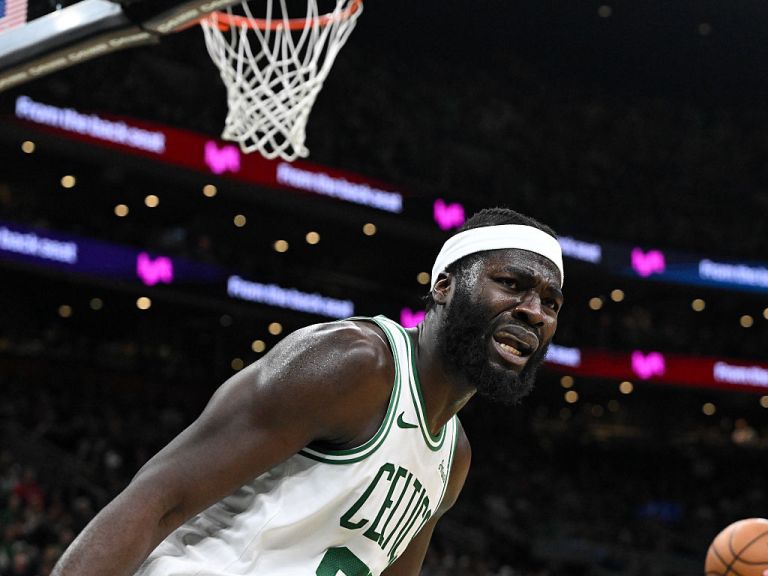 NBA Best Bets: Boston Celtics vs. Denver Nuggets Prop Bets for Wednesday 1/7/26