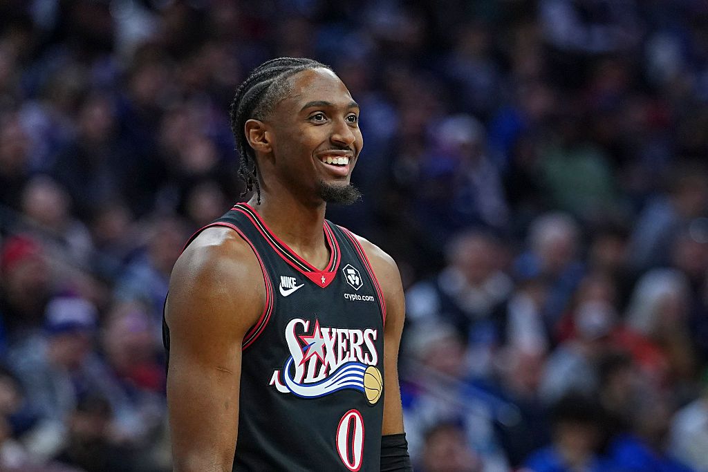 Fantasy Basketball Picks: Top DraftKings NBA DFS Targets, Values for Friday 12/26/25