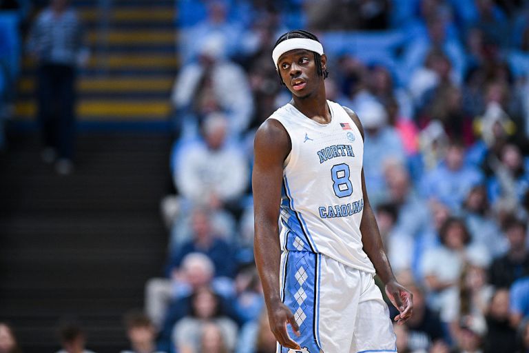College Basketball prediction, pick for Florida State vs. North Carolina on Tuesday 12/30/25