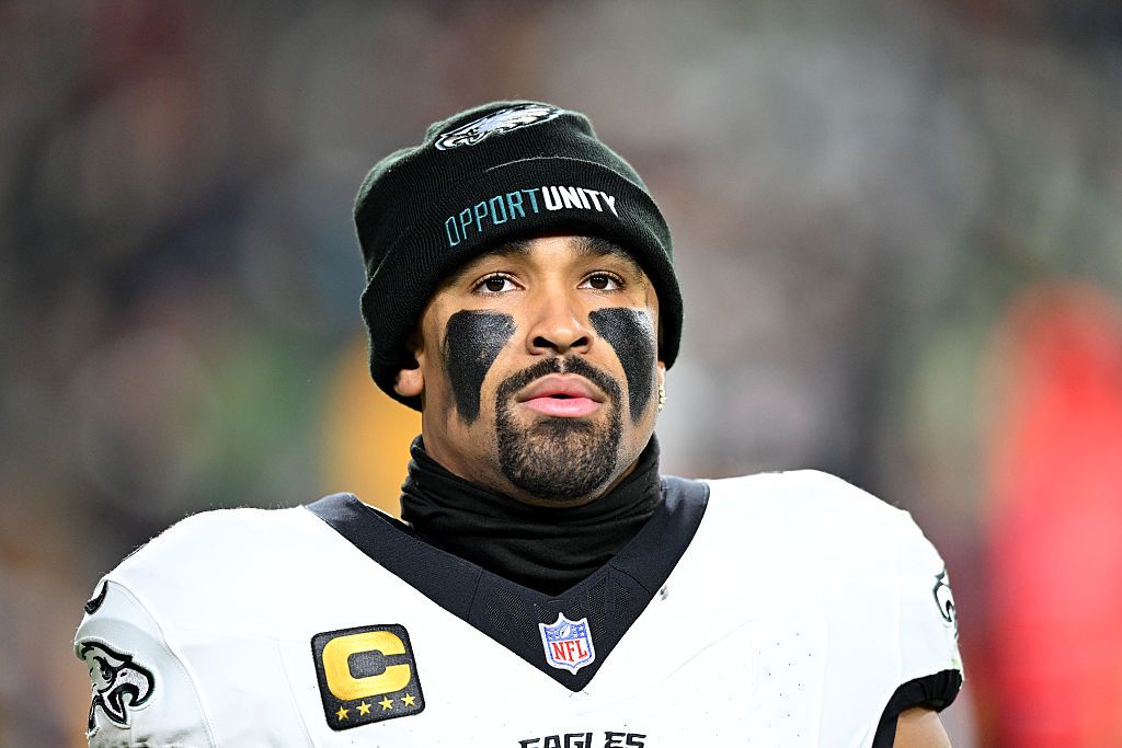 Which teams will rest starters in Week 18?