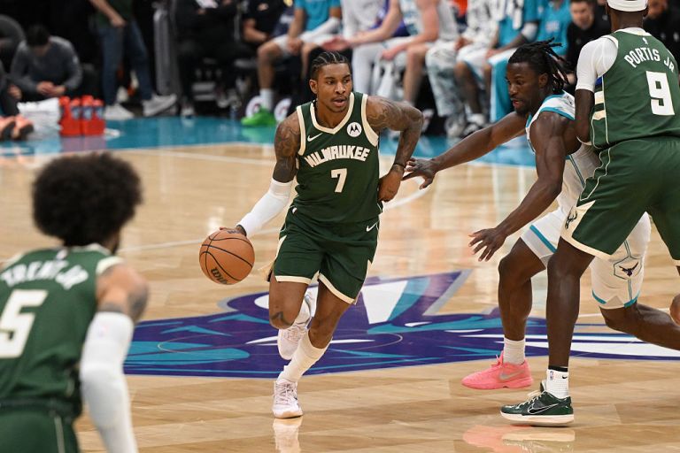 NBA Best Bets Today: DK Network Betting Group Picks for Sunday 1/4/26