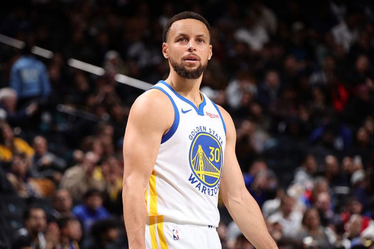 Fantasy Basketball Picks: Top DraftKings NBA DFS Targets, Values for Wednesday 4/15/26