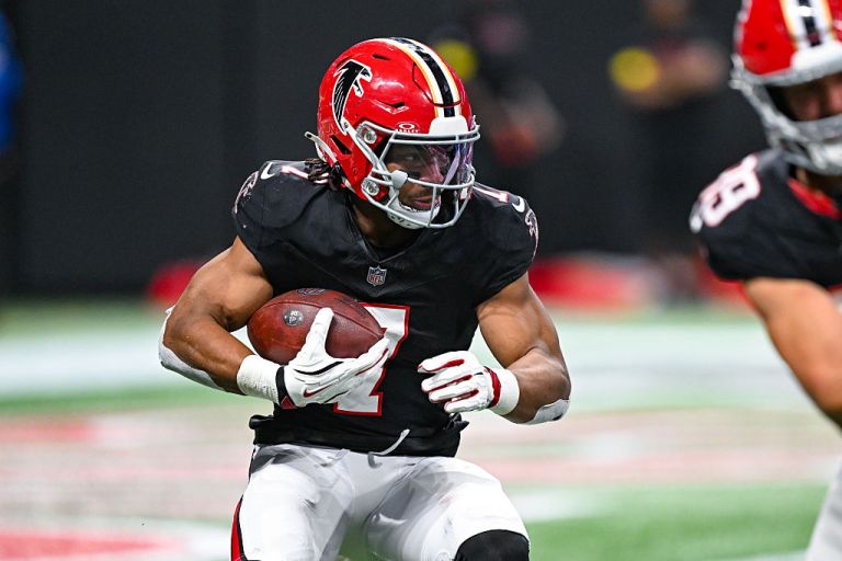 2026 NFL Win Totals: Opening odds, predictions, picks