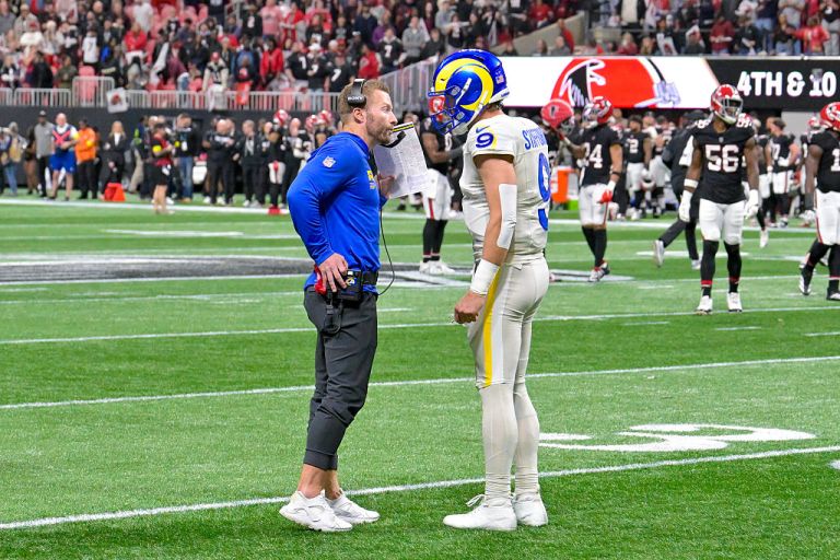 Los Angeles Rams vs. Arizona Cardinals prediction, pick for NFL Week 18 on Sunday 1/04/26