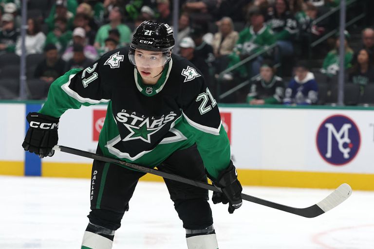 Minnesota Wild vs. Dallas Stars prediction, pick for Game 1 of 2026 NHL Playoffs first round