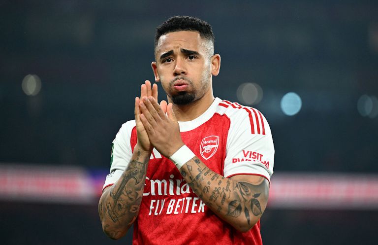 Bournemouth vs. Arsenal prediction, pick for Saturday 1/3/26