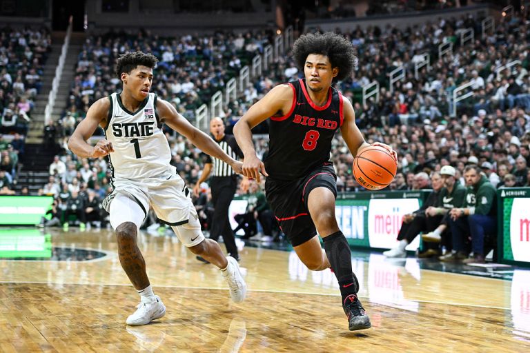 Brown Bears vs. Cornell Big Red prediction, pick for NCAAM on Monday 1/19/26
