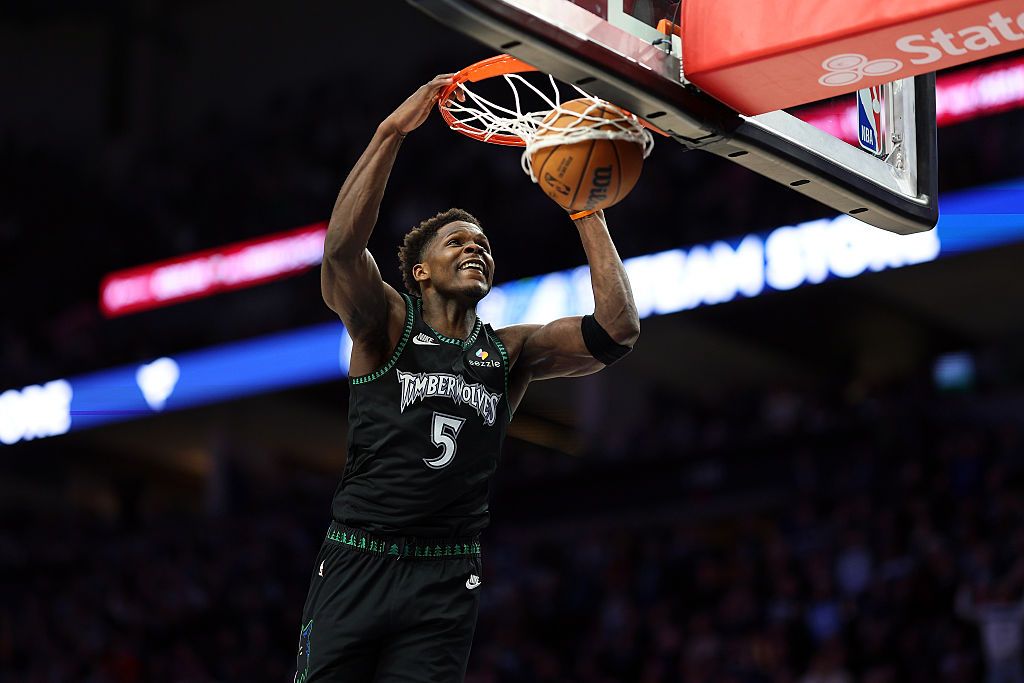 Minnesota Timberwolves vs. Los Angeles Lakers prediction, pick for Tuesday 3/10/26