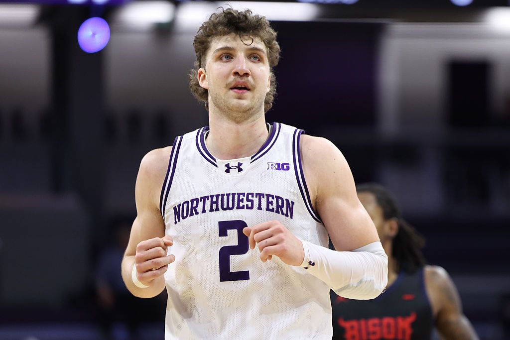 Northwestern Wildcats vs. Michigan State Spartans NCAAM prediction, pick for Thursday 1/8/26
