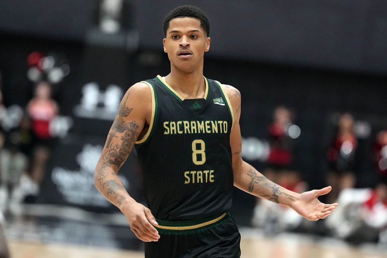 Sacramento State Hornets vs. Idaho State Vandals prediction, pick for NCAAM on Monday 3/02/26