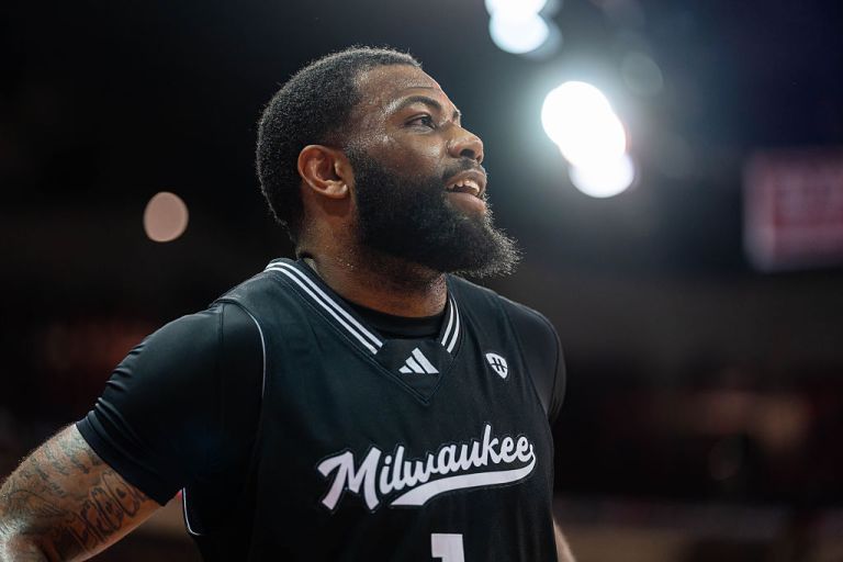 Milwaukee Panthers vs. Oakland Golden Grizzlies prediction, pick for NCAAM on Thursday 1/15/26