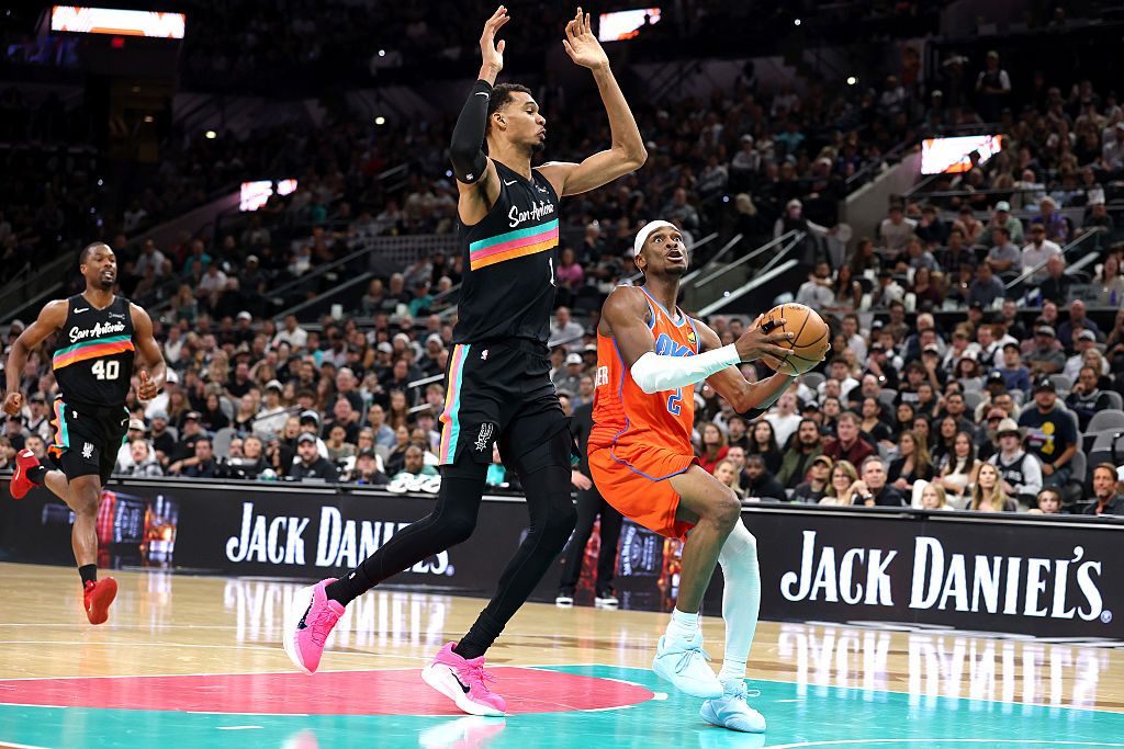 Fantasy Basketball Cheat Sheet: Top DraftKings NBA DFS Plays for the NBA Playoffs on Monday 5/18/26