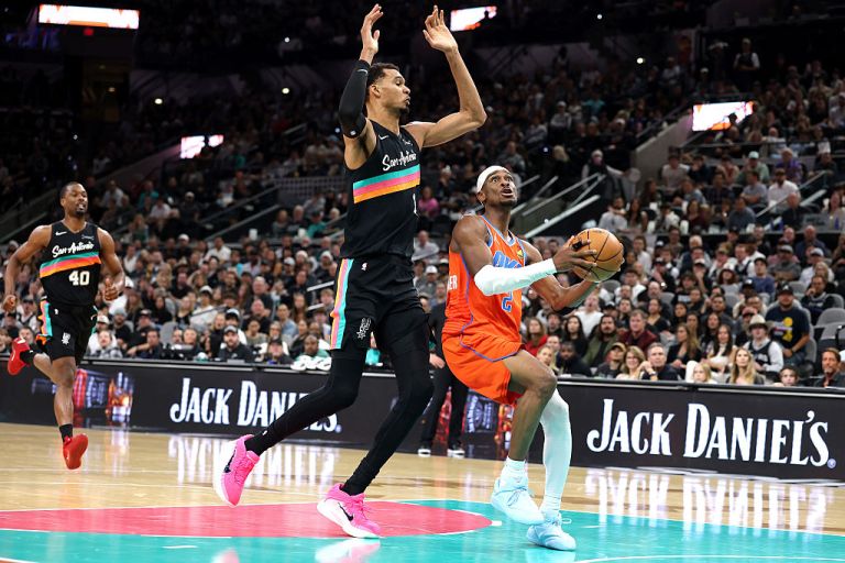 Fantasy Basketball Cheat Sheet: Top DraftKings NBA DFS Plays for the NBA Playoffs on Monday 5/18/26
