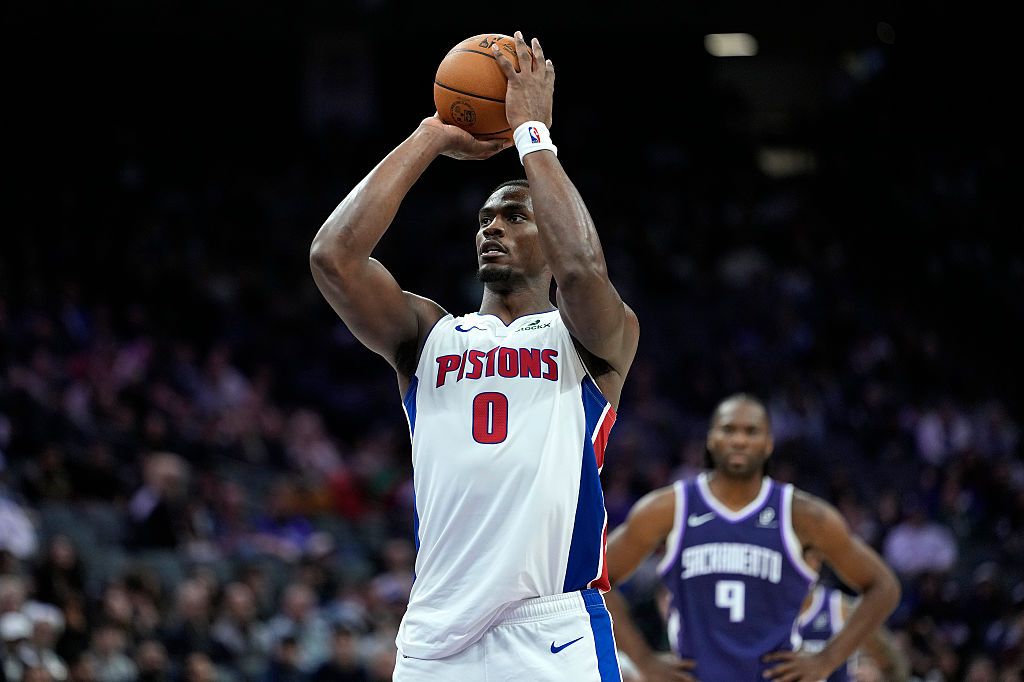 Fantasy Basketball Cheat Sheet: Top DraftKings NBA DFS Plays for Tuesday 12/30/25