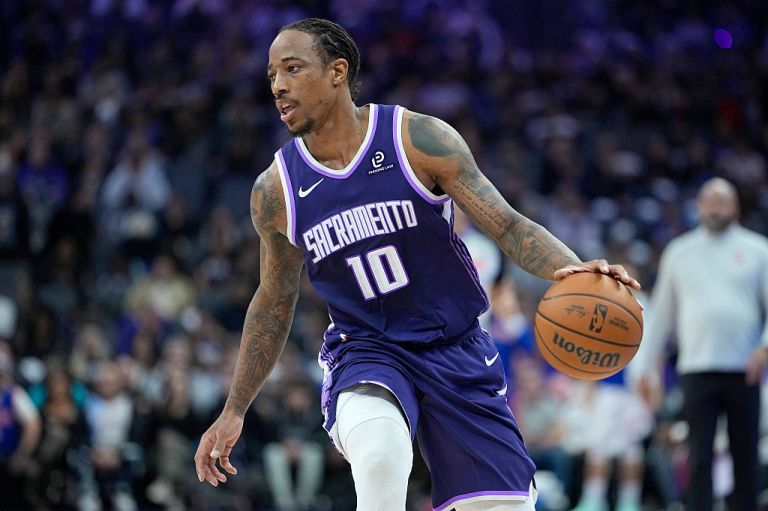 NBA Best Bets: Top First Scorer Props for Sunday 3/8/26