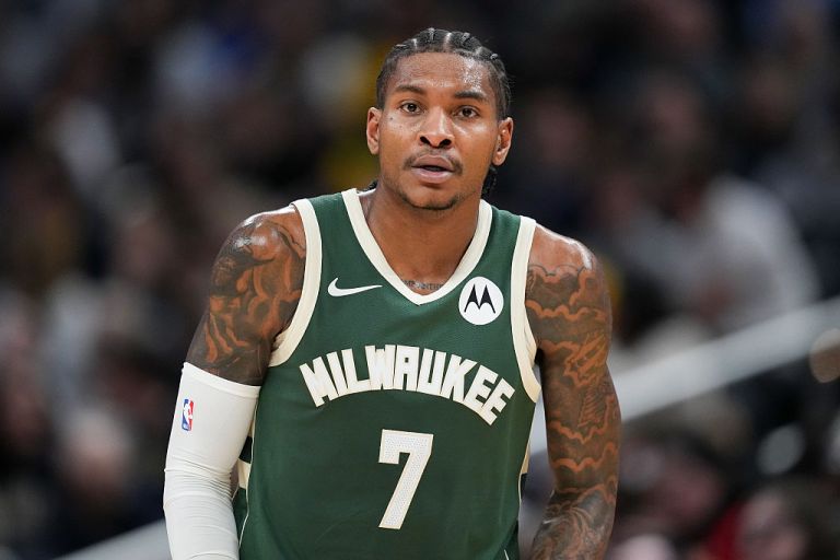Fantasy Basketball Picks: Top DraftKings NBA DFS Targets, Values for Saturday 12/27/25