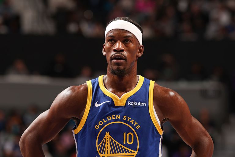 NBA Best Bets: Portland Trail Blazers vs. Golden State Warriors Top Prop Bets on Tuesday 1/13/26