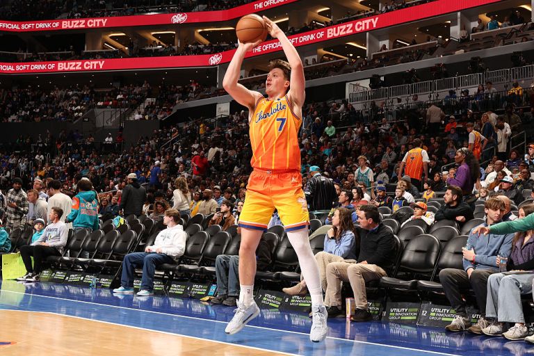Charlotte Hornets vs. Dallas Mavericks prediction, pick on Tuesday 3/3/26