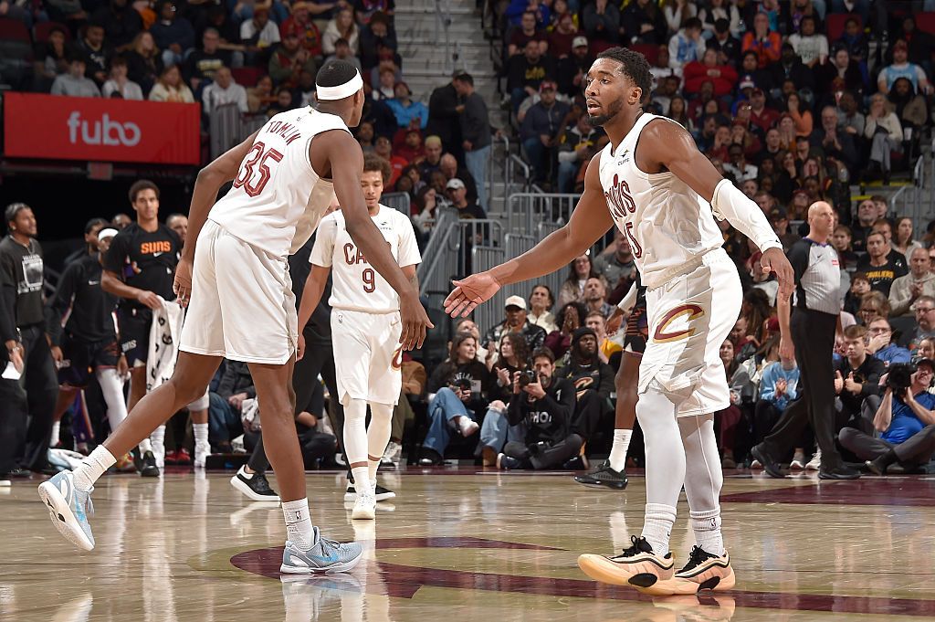Top NBA DFS Stacks for Wednesday 01/28/26