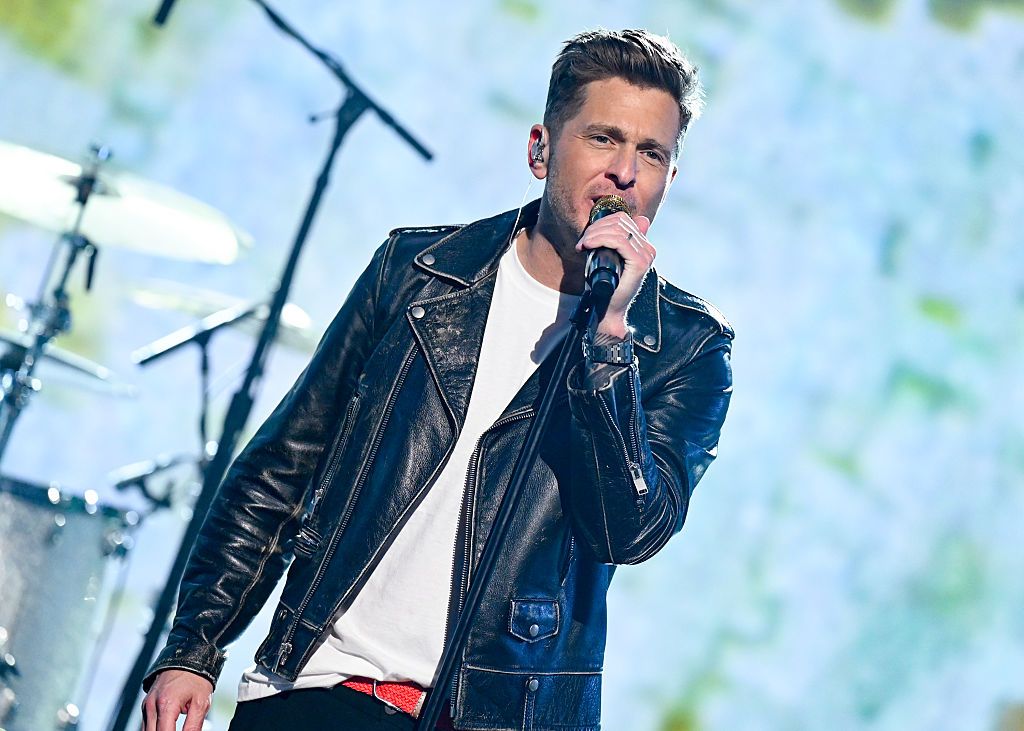 New Music Friday release radar for April 3, 2026: top albums, song releases